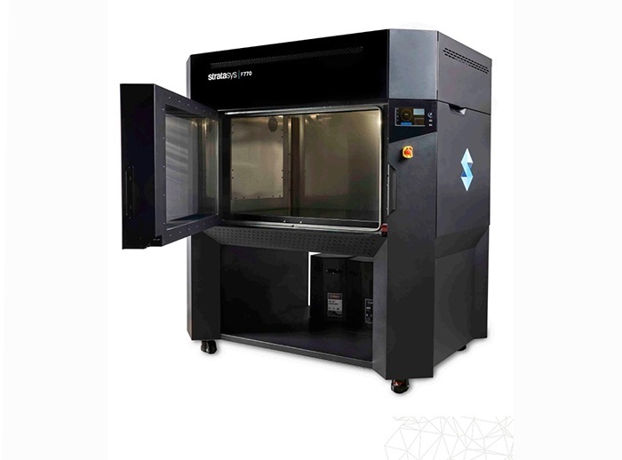 Stratasys F770 工業級3d打印機