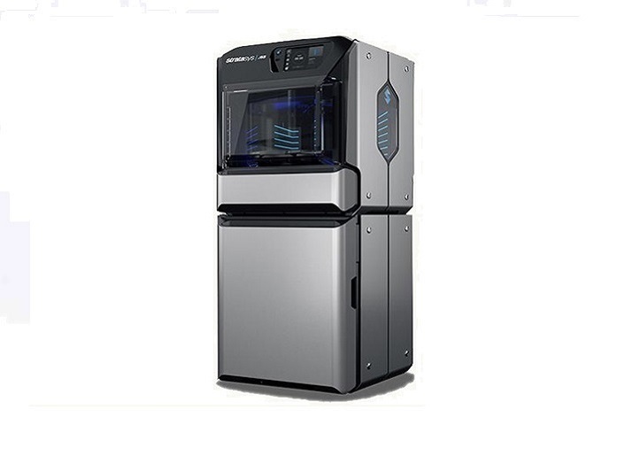 Stratasys 工業(yè)級打印機 J55 Prime