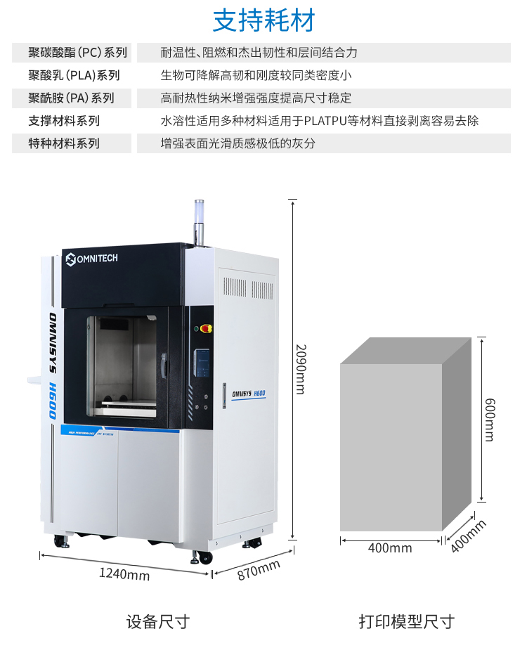 奧維H600_08.jpg