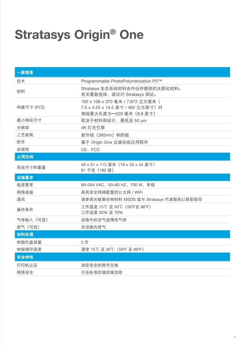 ORIGIN 詳情頁.pdf_page_7.jpg